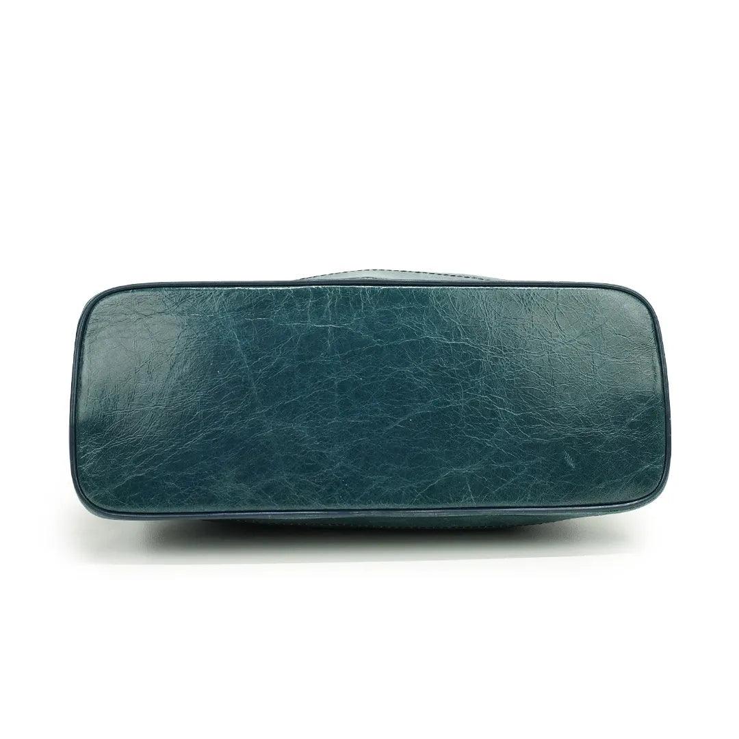 Celine Shoulder Bag