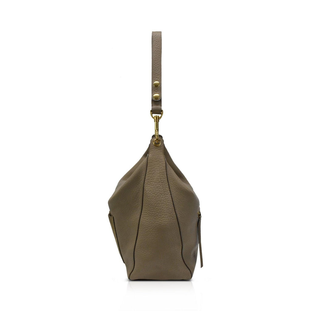 Celine Shoulder Bag