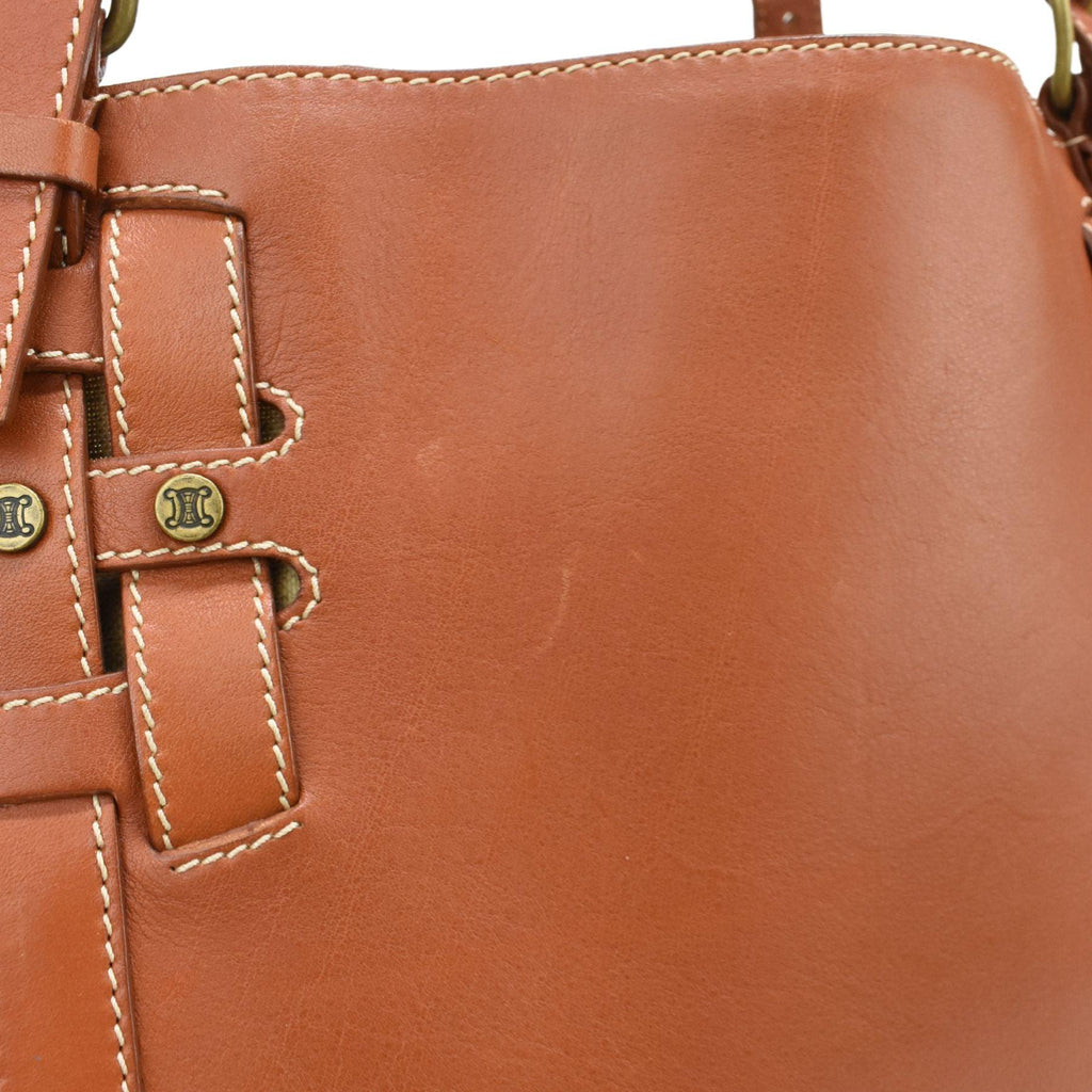 Celine Tote Bag