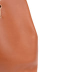 Celine Tote Bag