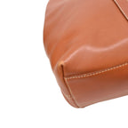 Celine Tote Bag