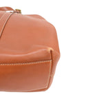 Celine Tote Bag