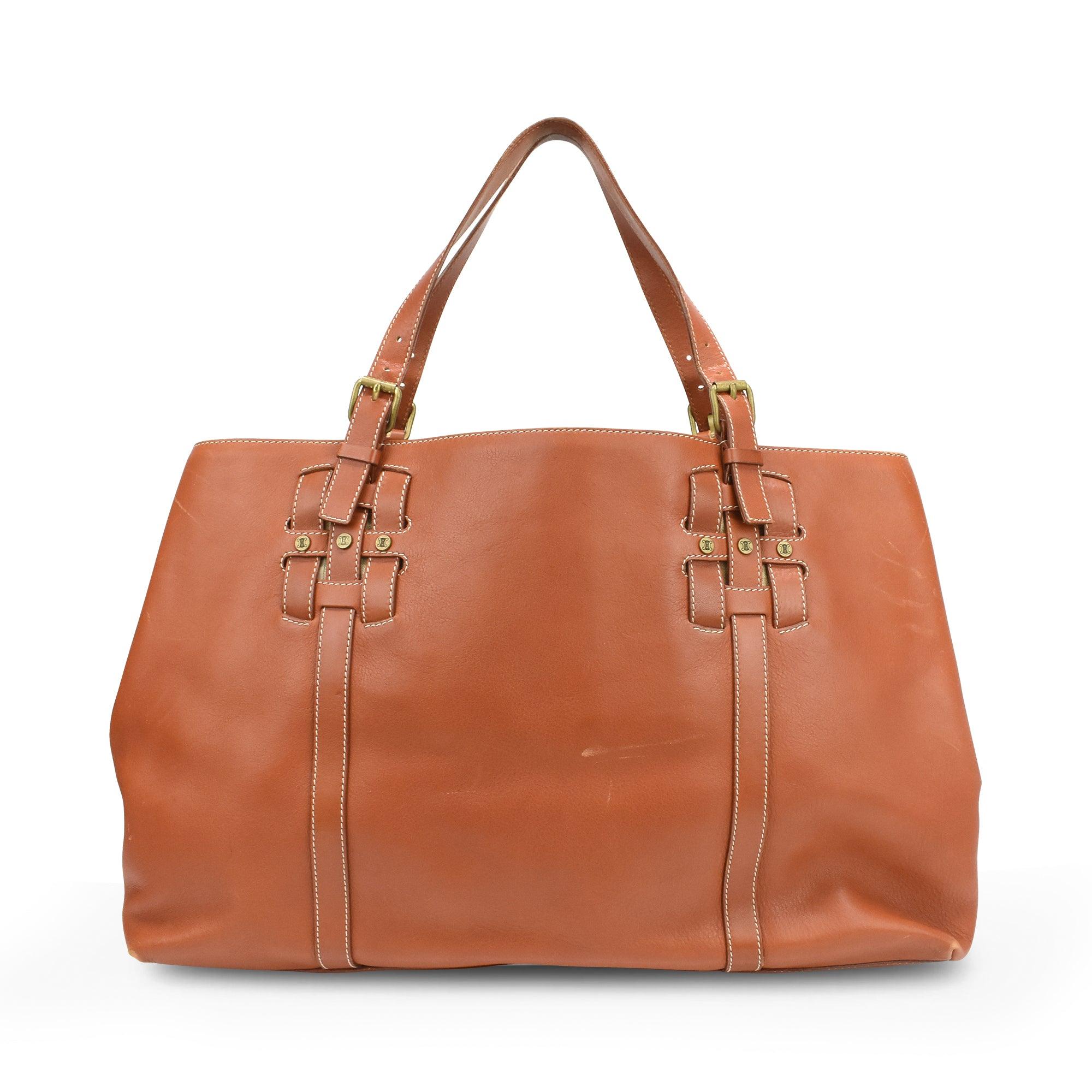 Celine Tote Bag