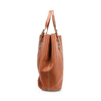Celine Tote Bag