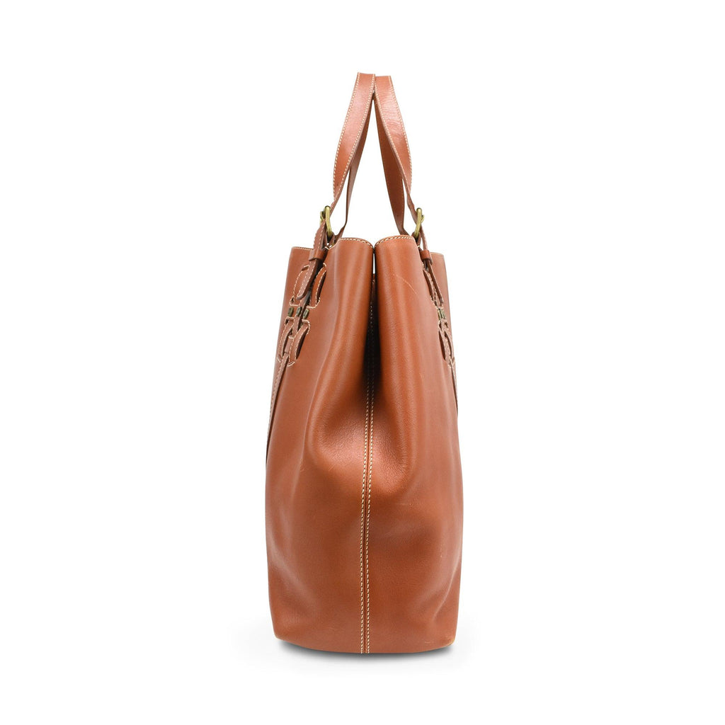 Celine Tote Bag
