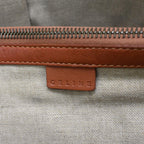 Celine Tote Bag
