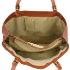 Celine Tote Bag