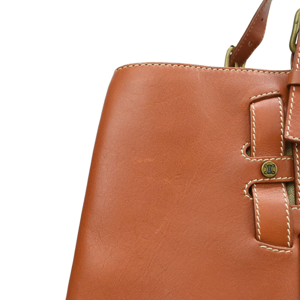 Celine Tote Bag