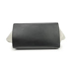 Celine 'Trapeze' Handbag