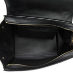 Celine 'Trapeze' Handbag