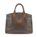 Celine Vintage Tote Bag