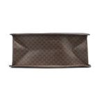 Celine Vintage Tote Bag