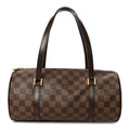 Damier Ebene Papillon 30