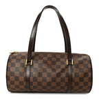 Damier Ebene Papillon 30