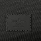 Empreinte Avenue Sling Bag Grey Blue