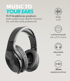 Movo Pro Podcast Equipment Bundle for Smartphones
