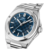 Ingenieur Automatic 35