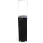 Dancing Water Light Tower Speaker System
