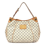 Damier Azur Galliera PM