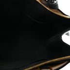 Empreinte Monogram Giant Petit Palais Black Beige