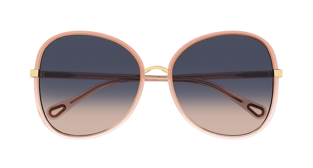 Chloé CH0030S
