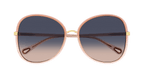 Chloé CH0030S
