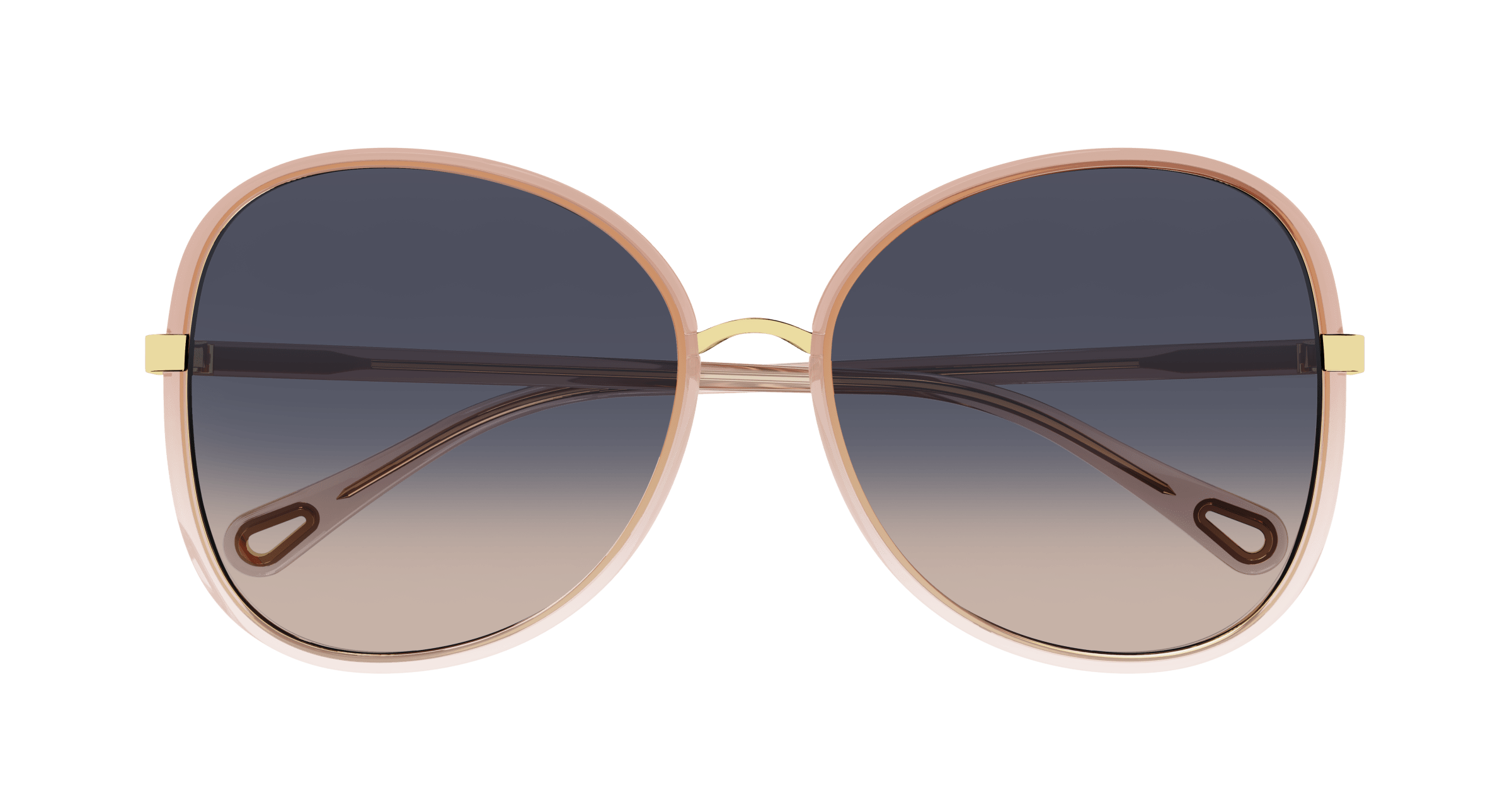 Chloé CH0030S