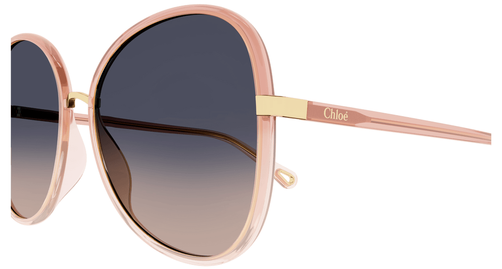 Chloé CH0030S