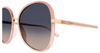 Chloé CH0030S