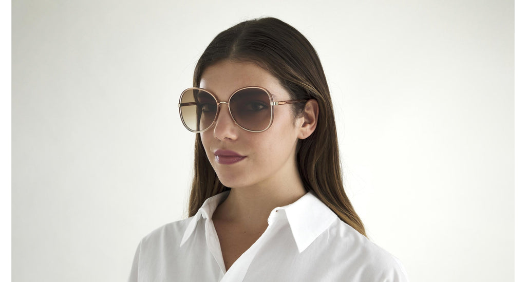 Chloé CH0030S