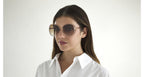 Chloé CH0030S