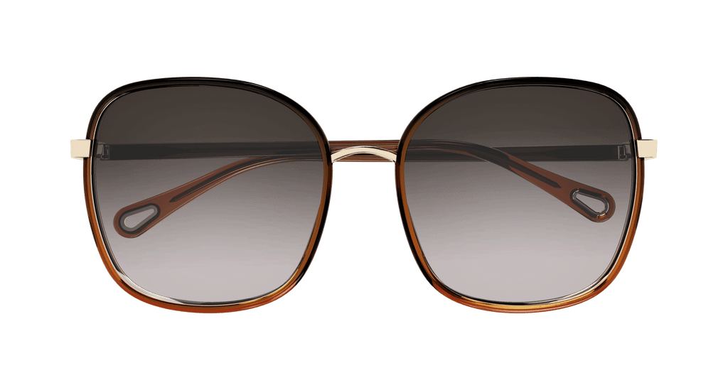 Chloé CH0031S