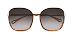 Chloé CH0031S