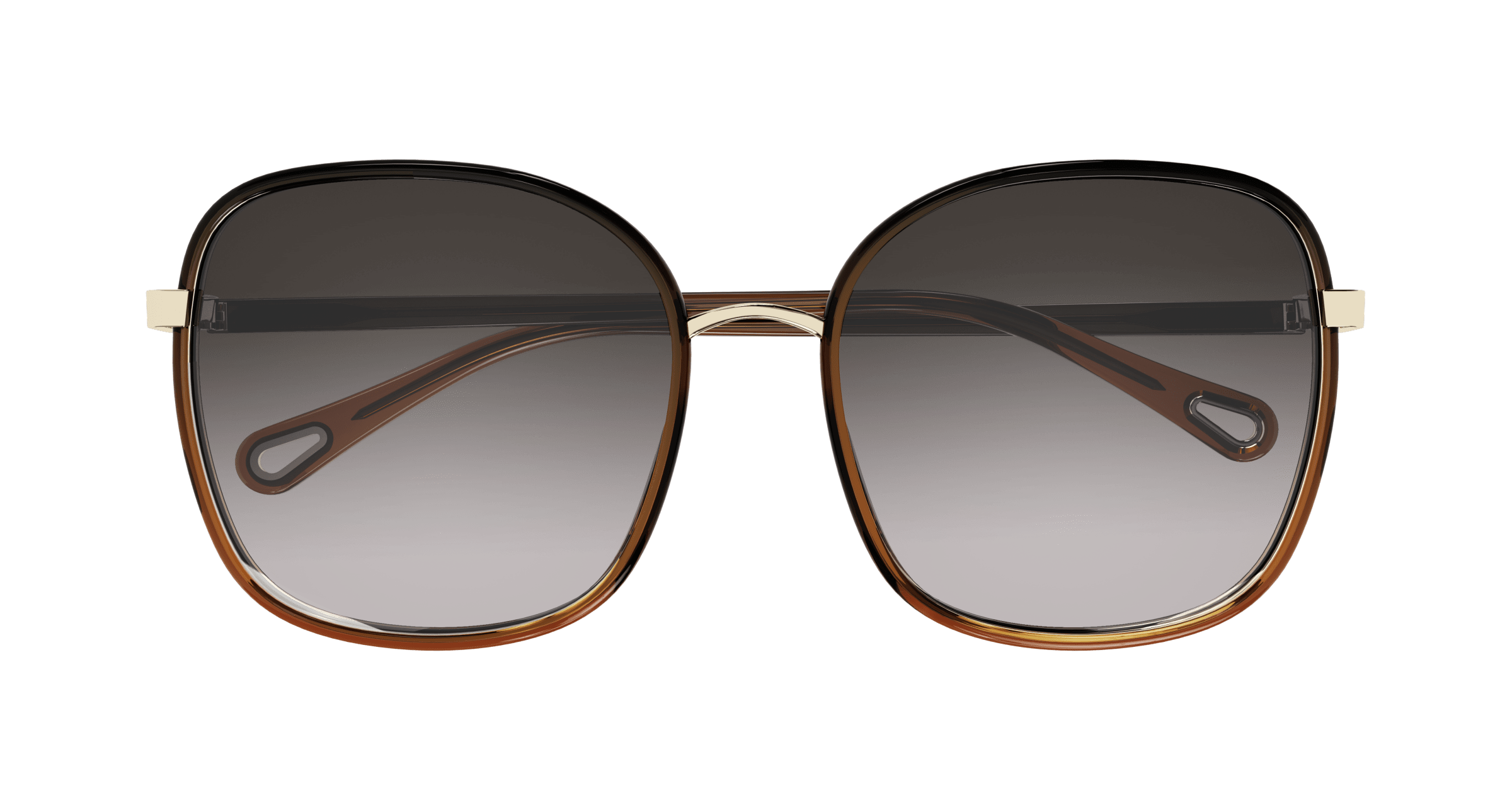 Chloé CH0031S