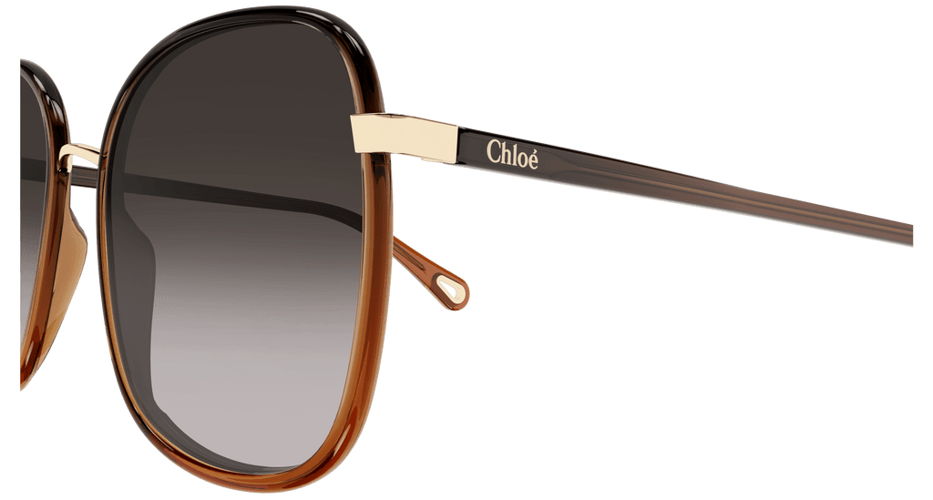 Chloé CH0031S