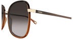 Chloé CH0031S
