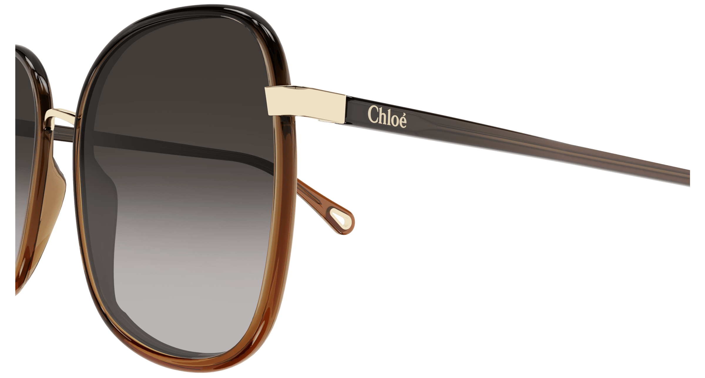 Chloé CH0031S