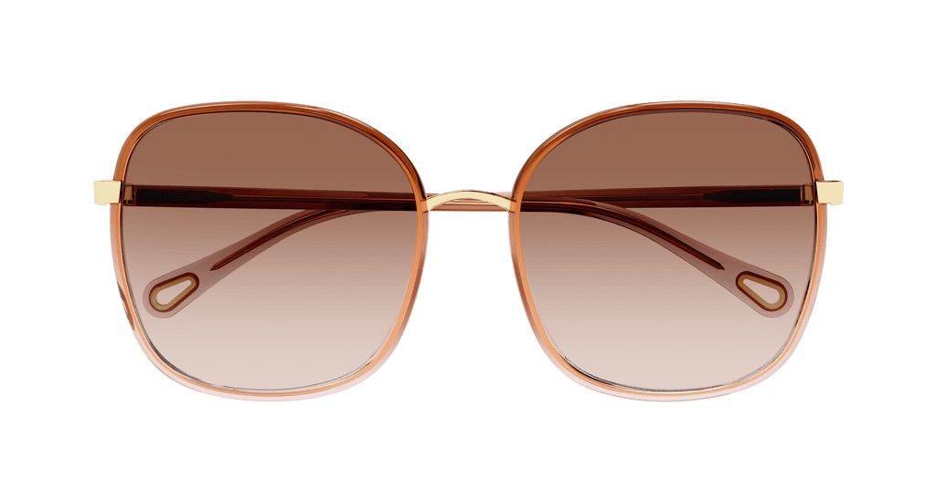 Chloé CH0031S