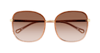 Chloé CH0031S