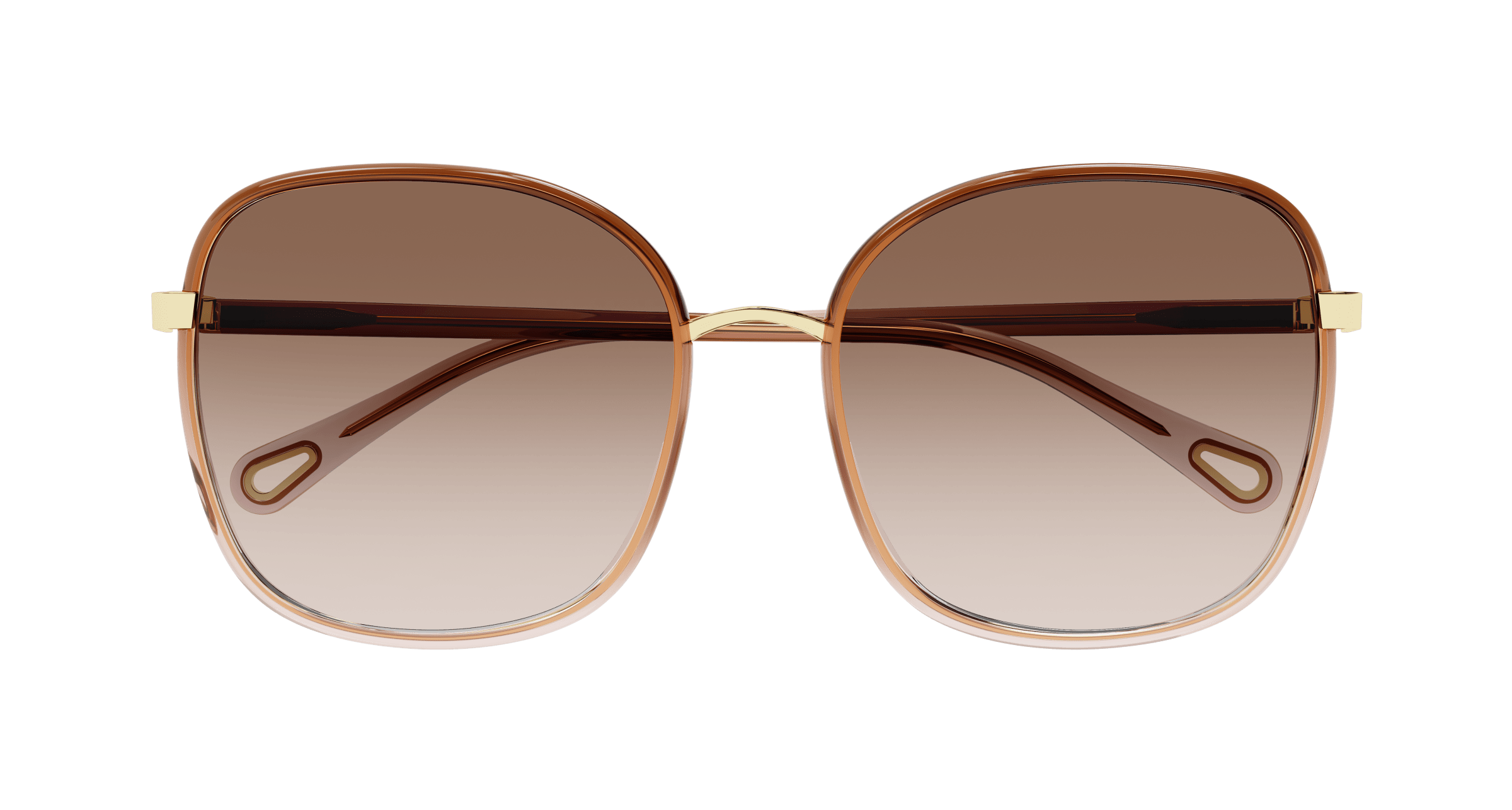 Chloé CH0031S