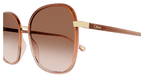 Chloé CH0031S