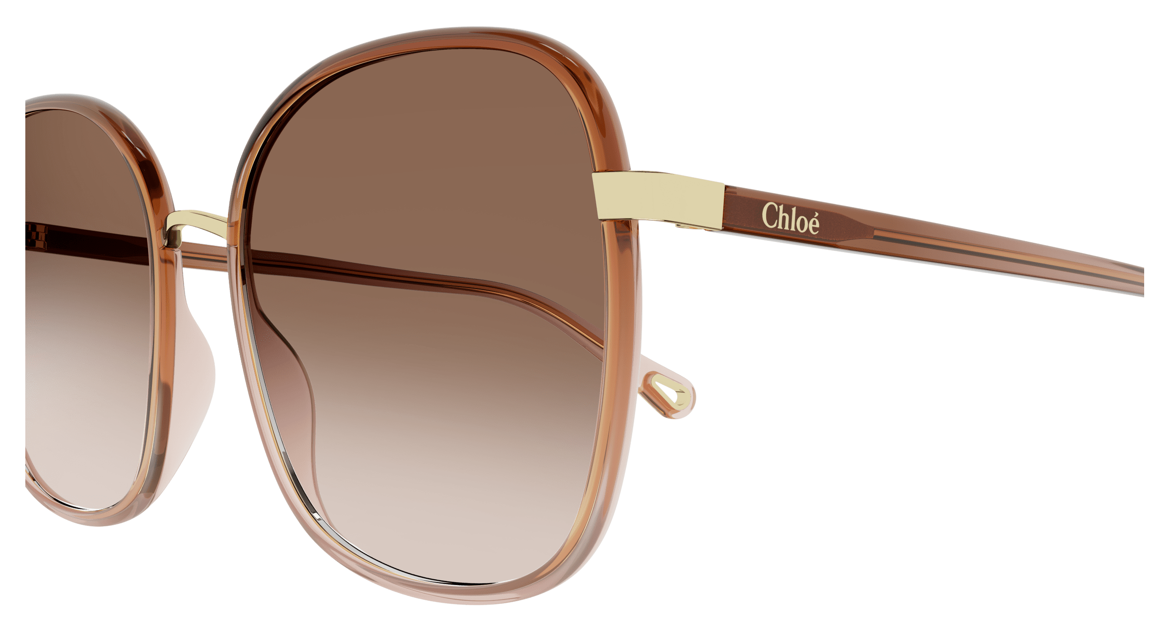Chloé CH0031S