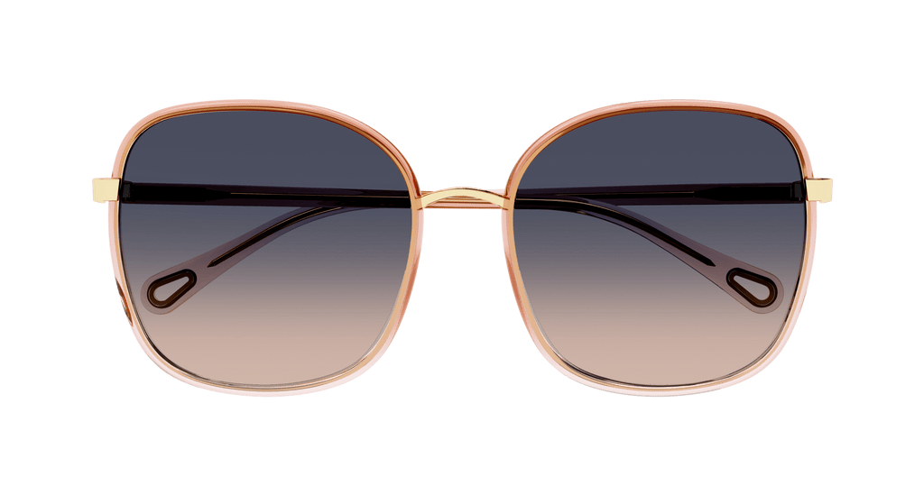 Chloé CH0031S