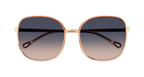 Chloé CH0031S