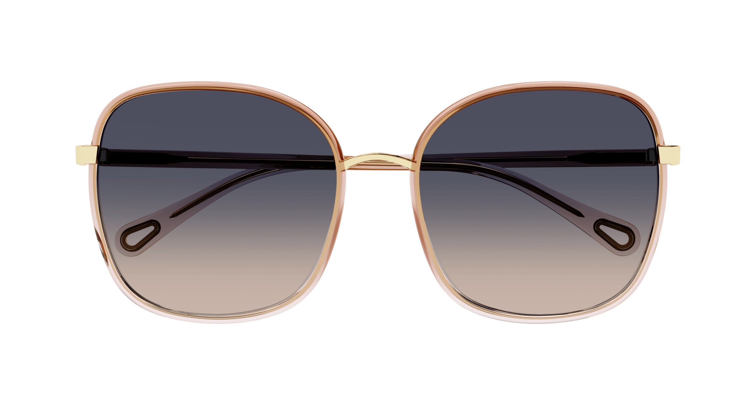 Chloé CH0031S