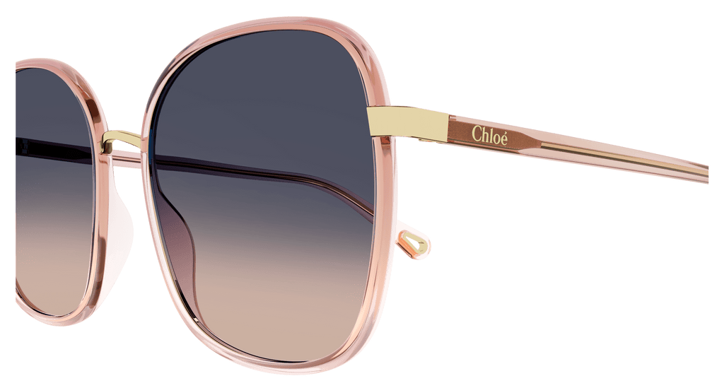Chloé CH0031S