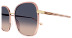 Chloé CH0031S