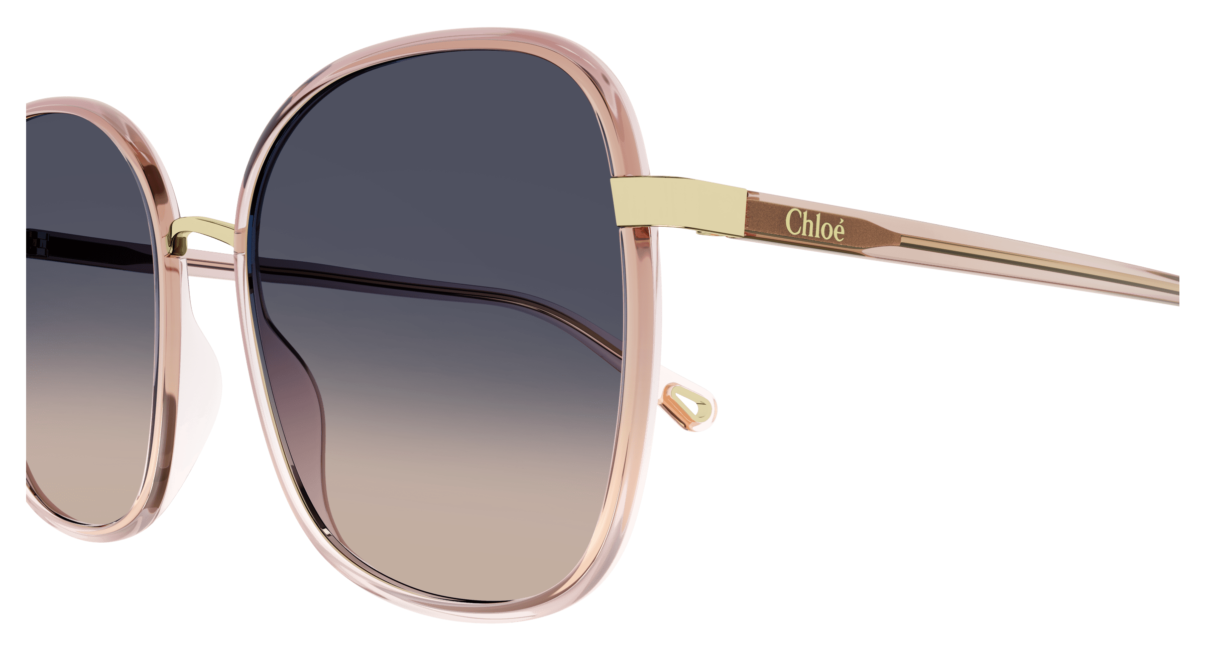 Chloé CH0031S
