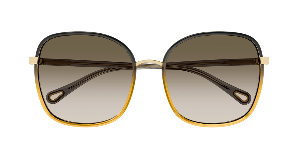 Chloé CH0031S