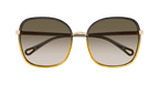 Chloé CH0031S